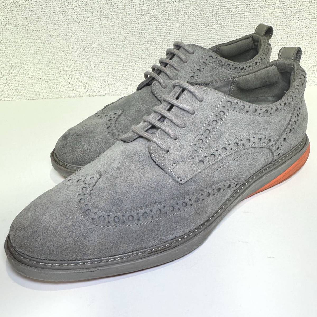 即決 /定価49 500円/C26310/Cole Haan コールハーン GRANDEVOLUTION