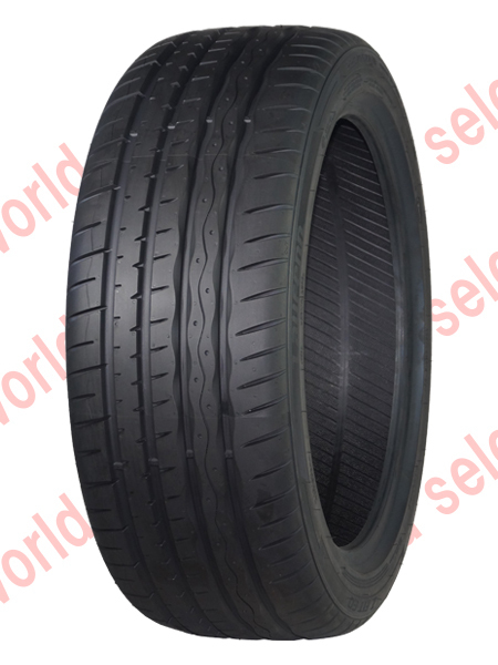 2023年製 新品タイヤ ハンコック ラウフェン HANKOOK Laufenn Z FIT EQ LK03 245/45R19 102Y XL 夏 サマー 即決 2本の場合送料込￥19,500