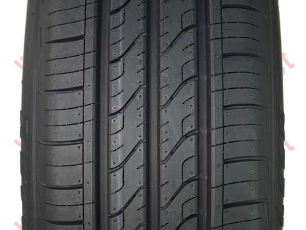 2023年製 新品タイヤ AUTOGREEN オートグリーン TourChaser TC1 165/65R14 83T XL サマー 夏 165/65/14 即決 4本の場合送料込￥15,920_画像2