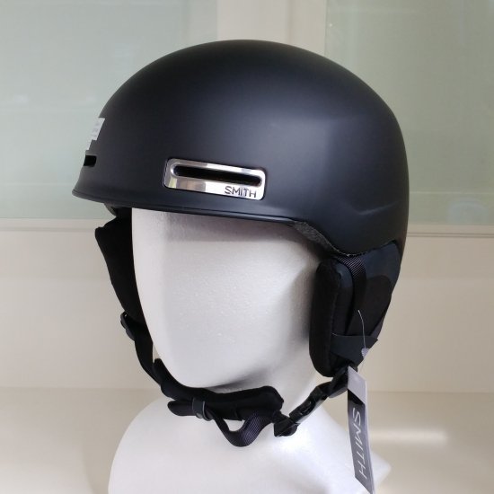 5780円 SMITH スミス 2024 【MAZE】 MATTE BLACK 黒 Lsize 日本 5780円 SMITH スミス 2024 【MAZE】 MATTE BLACK 黒 Lsize 日本