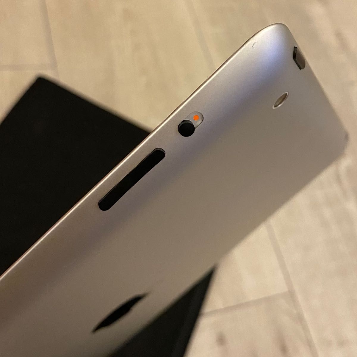 動作確認済み Apple iPad2 第2世代 64GB|Yahoo!フリマ(旧 動作確認済み Apple iPad2 第2世代 64GB|Yahoo!フリマ(旧