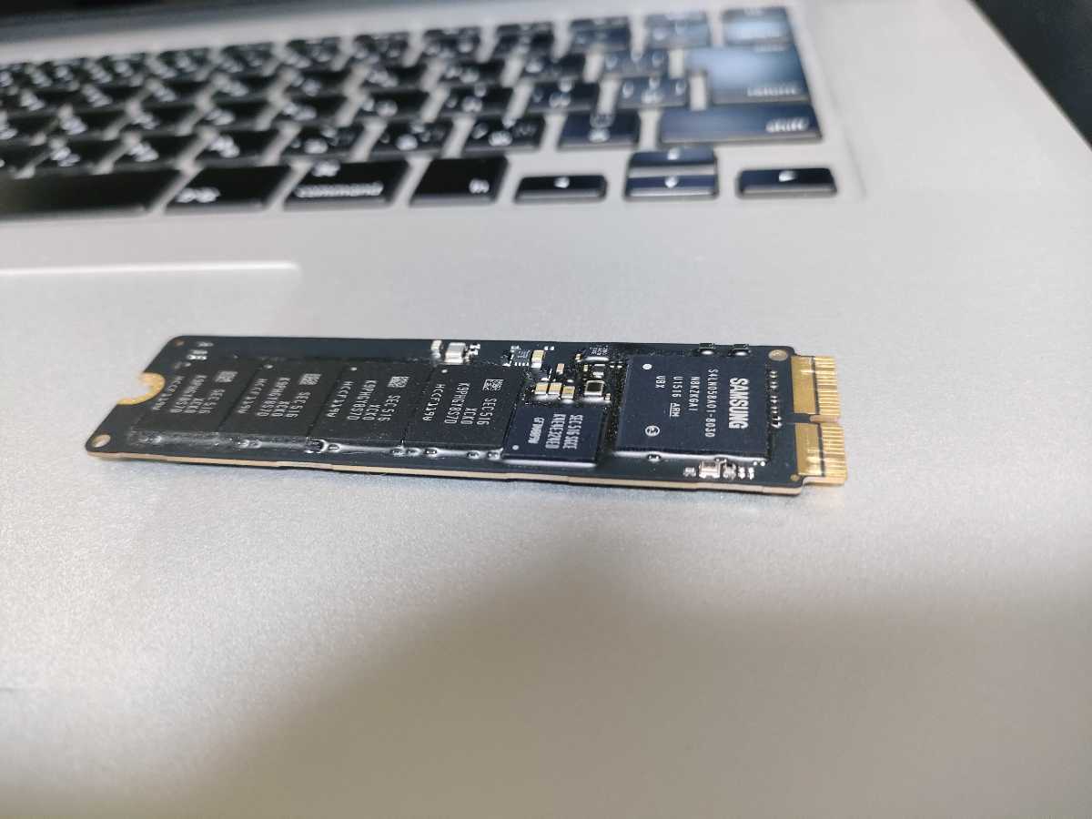 から厳選した 32GBメモリ 2.4GHz SSD NVMe 】1TB Ventura Retina液晶