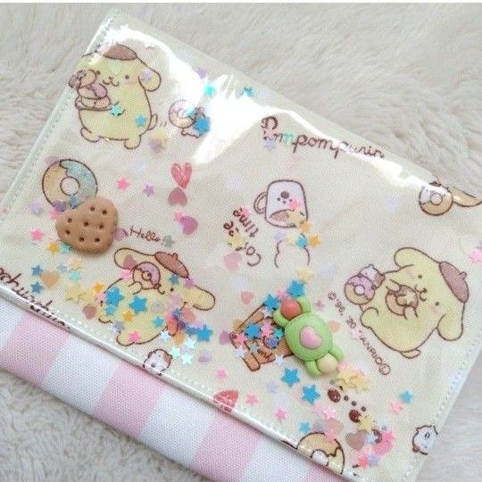 ハム太郎っち様専用|PayPayフリマ