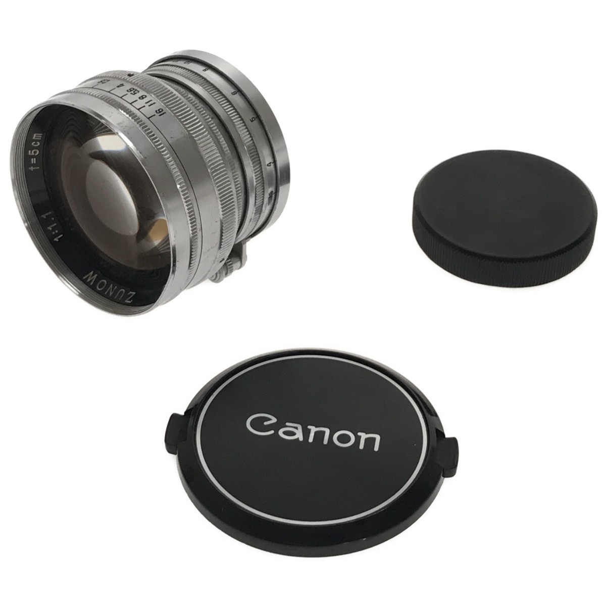 超希少銘玉】Zunow ZUNON F1.1 5cm 50mm ズノー光学ズノン大口径 超希少銘玉】Zunow ZUNON F1.1 5cm 50mm ズノー光学ズノン大口径
