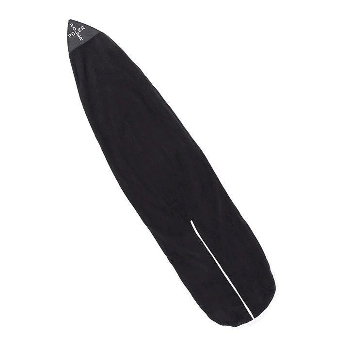 POLeR(ポーラー)『SURF BOARD KNIT CASE』6'0"