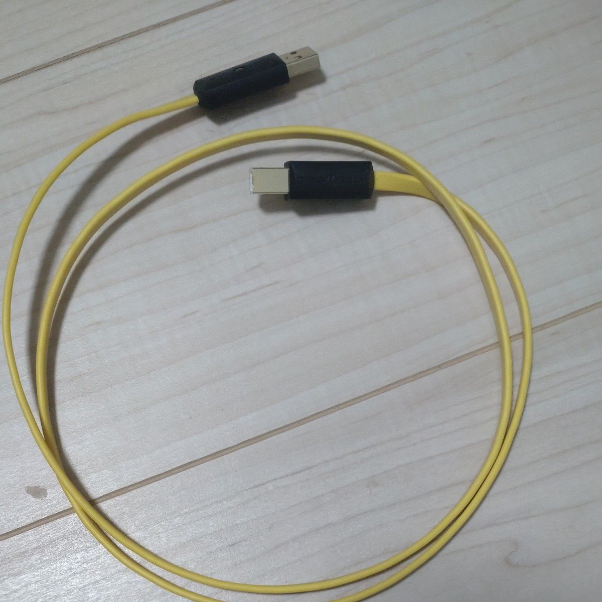 wireworld Chroma 8 USB Audio Cable 1.0M wire world