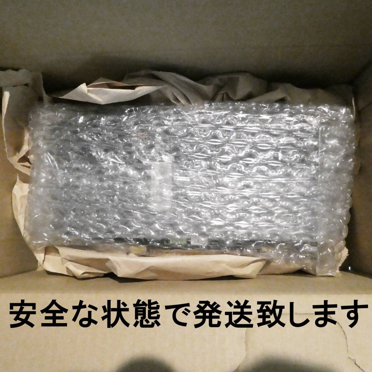 即決 動作確認済み ELSA GEFORCE GTX 1050Ti 4GB SP GTX1050ti 即決 動作確認済み ELSA GEFORCE GTX 1050Ti 4GB SP GTX1050ti
