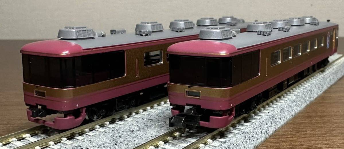 【お買得!】 マイクロエース 6両セット リニューアル 浪漫 14系800番台 A1692 客車 【お買得!】 マイクロエース 6両セット リニューアル 浪漫 14系800番台 A1692 客車