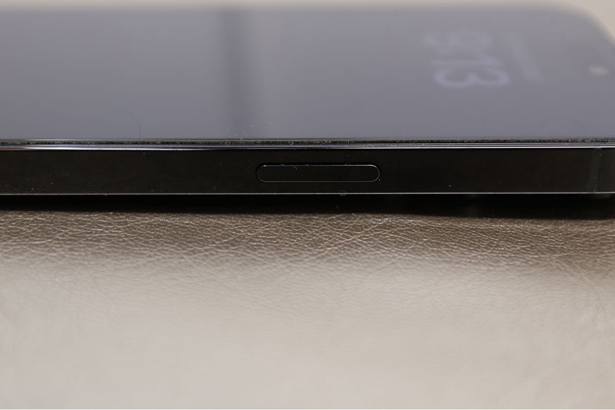 iPhone 14 Pro Max Space Black 256GB MQ9A3J/A A2893 SIMフリー iPhone 14 Pro Max Space Black 256GB MQ9A3J/A A2893 SIMフリー
