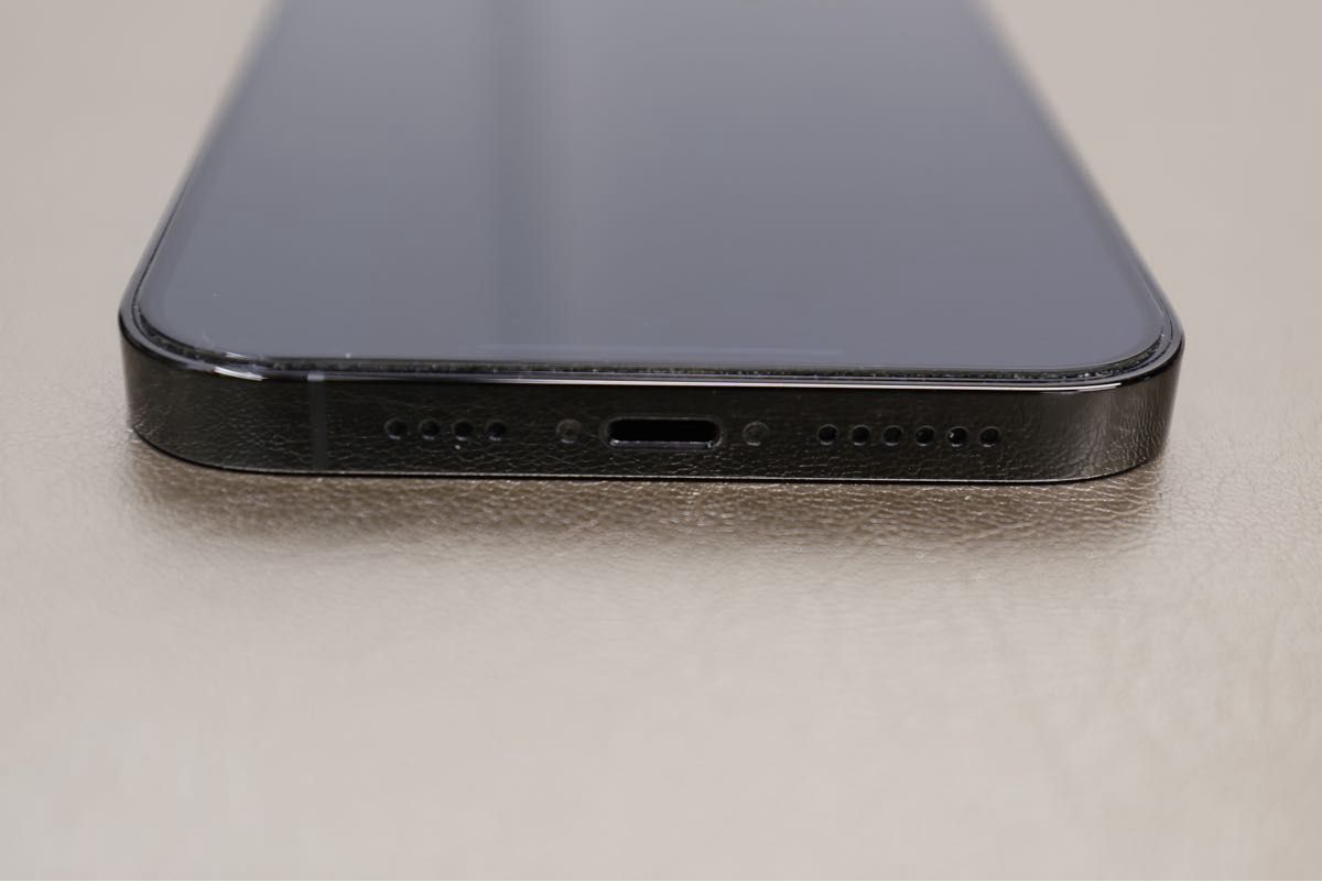 iPhone 14 Pro Max Space Black 256GB MQ9A3J/A A2893 SIMフリー iPhone 14 Pro Max Space Black 256GB MQ9A3J/A A2893 SIMフリー