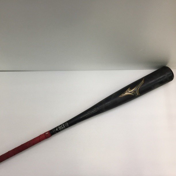 限定製作】 997610-Rawlings/HYPERMACHO セミトップバランス 限定