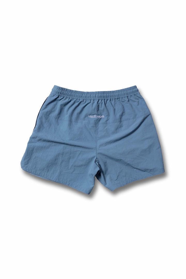 vaultroom VGC WATER SHORTS BLUE M 新品未開封 Yahoo!フリマ（旧）-