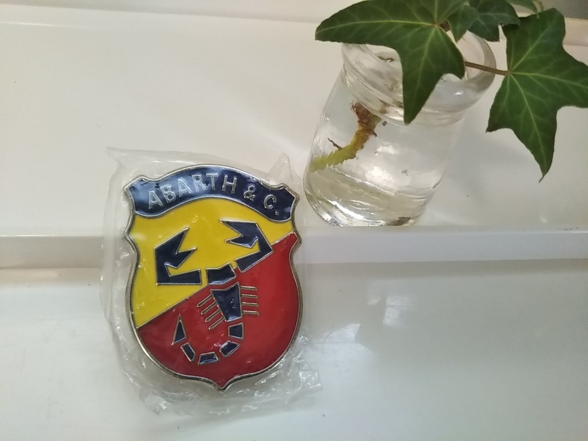 item_image_1