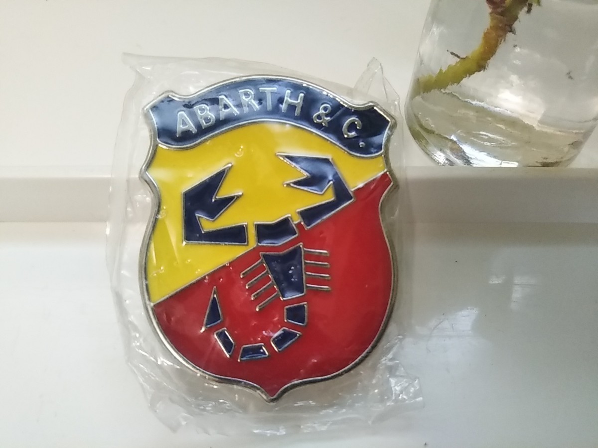 item_image_2