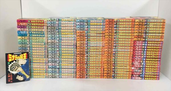 9480 円 送料無料/新品 コミックス : 大 (161) ミナミの帝王 Amazon.co