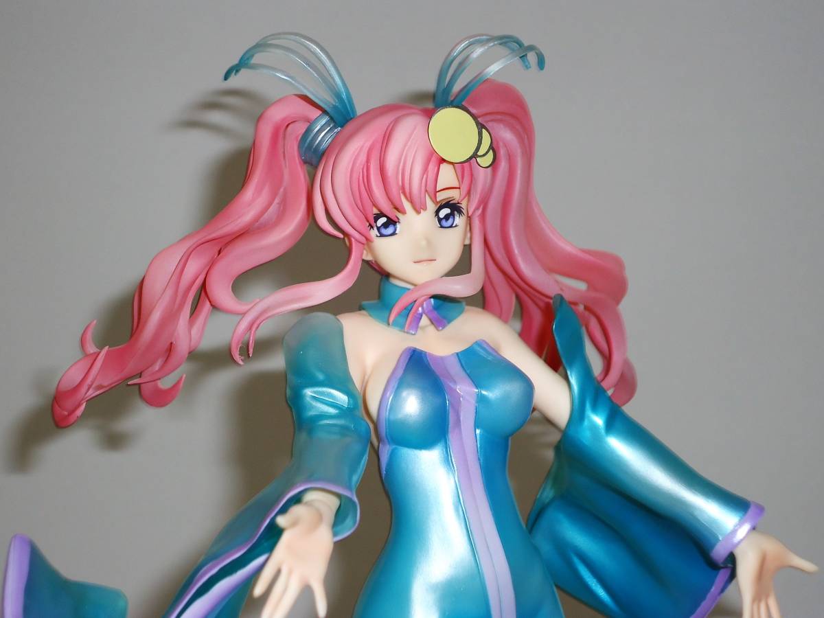 エクセレントモデル 機動戦士ガンダムSEED RAHDX G A NEO ラクス エクセレントモデル 機動戦士ガンダムSEED RAHDX G A NEO ラクス