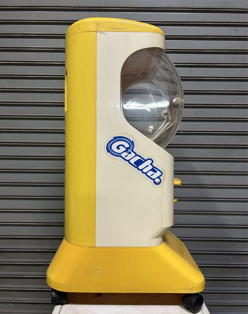 優先配送 美品 ユージン製 スリムボーイ ハーフサイズ 中古