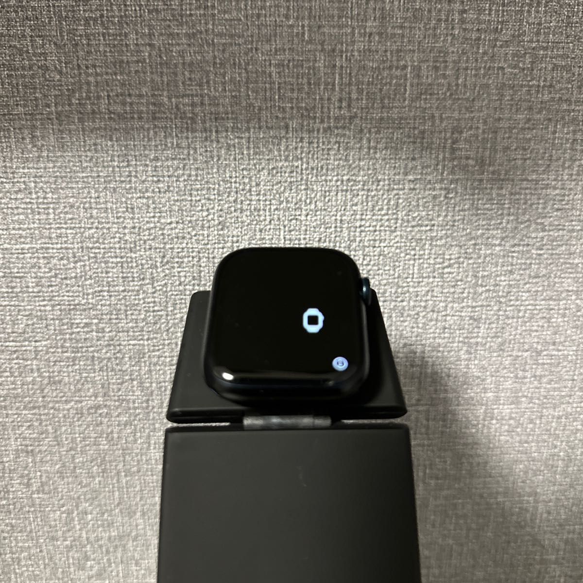 超美品デモ機】Apple Watch series8 GPS+Cellular 45mm 超美品デモ機】Apple Watch series8 GPS+Cellular 45mm