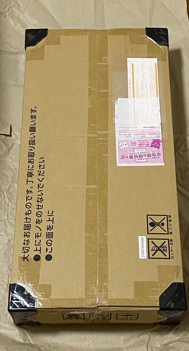 新品 未開封 ポケモンカード classic ポケモンカードゲーム クラシック