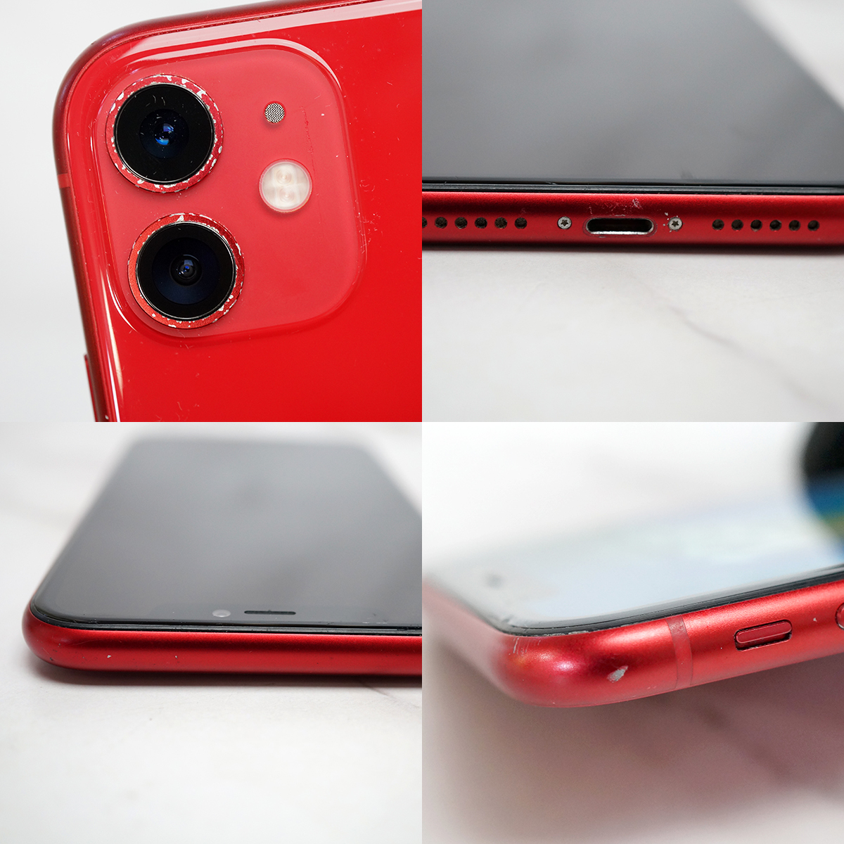 超特価】 Pro iPhone11 Max SIMロック解除済 au 256GB スマートフォン