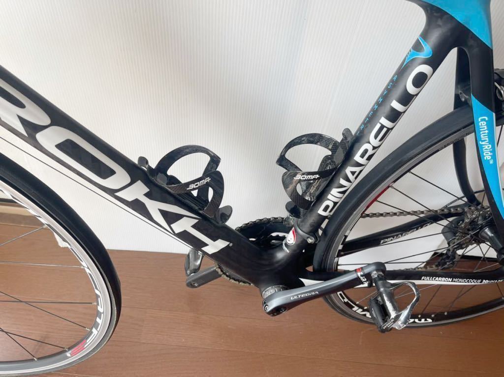 32500円 【岐阜県瑞穂市引き取り限定】PINARELLO ピナレロ 32500円 【岐阜県瑞穂市引き取り限定】PINARELLO ピナレロ