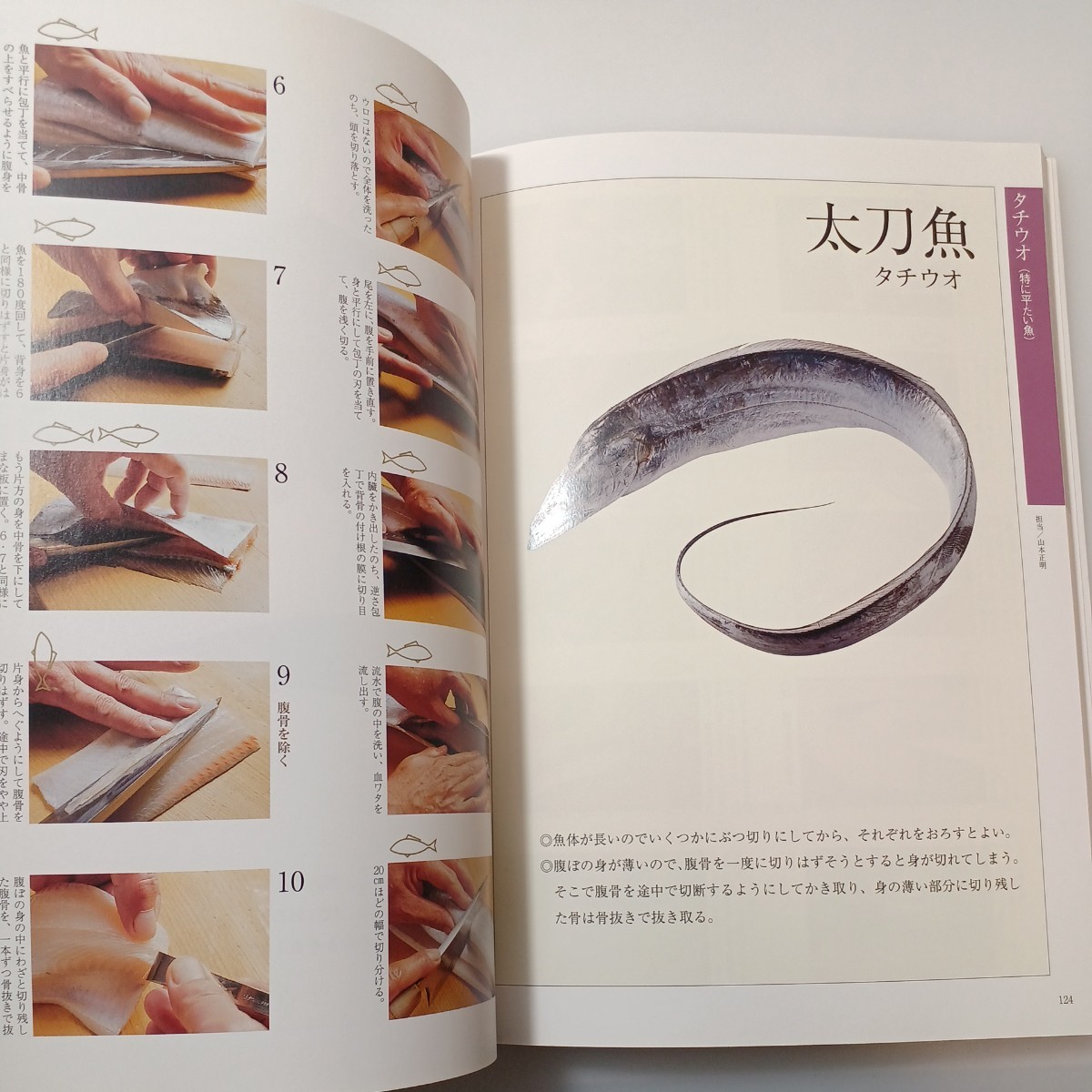 zaa-516! shape another fish. ... person Shibata bookstore (2009/8/31) fish . body type another . classification, all 40 kind fish. ... person . introduction make.