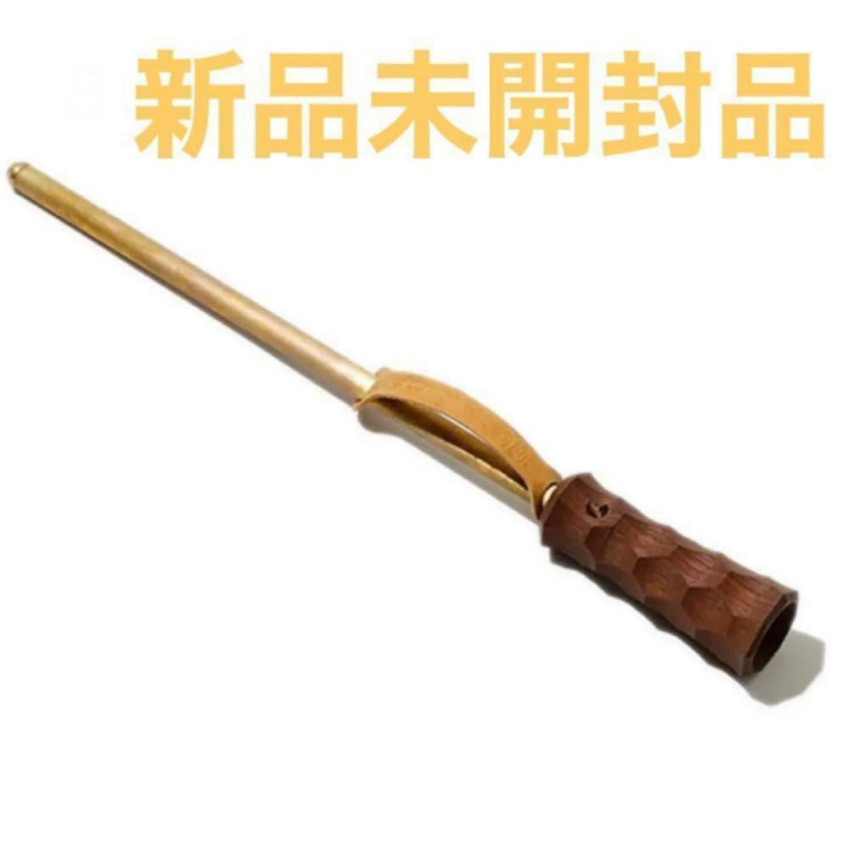 新品未使用品】asiblaster 真鍮 アシブラスター アシモクラフツ 新品未使用品】asiblaster 真鍮 アシブラスター アシモクラフツ