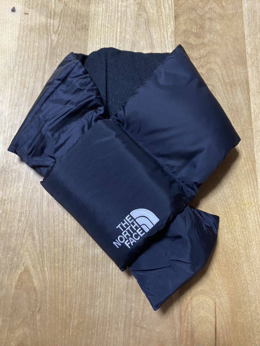 トラット】メンズ ベルト 編み込み メッシュ L(79~88cm対応 トラット】メンズ ベルト 編み込み メッシュ L(79~88cm対応