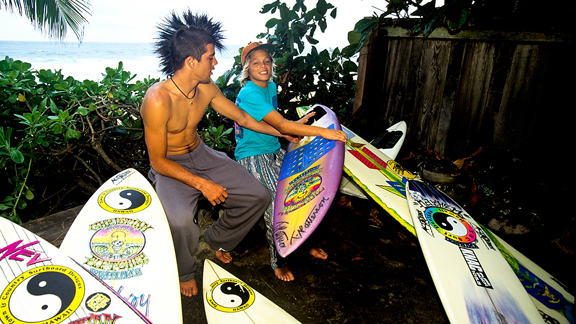 1991年 ネイザン・フレッチャー NATHAN FLETCHER DOGTOWN 1991年 ネイザン・フレッチャー NATHAN FLETCHER DOGTOWN