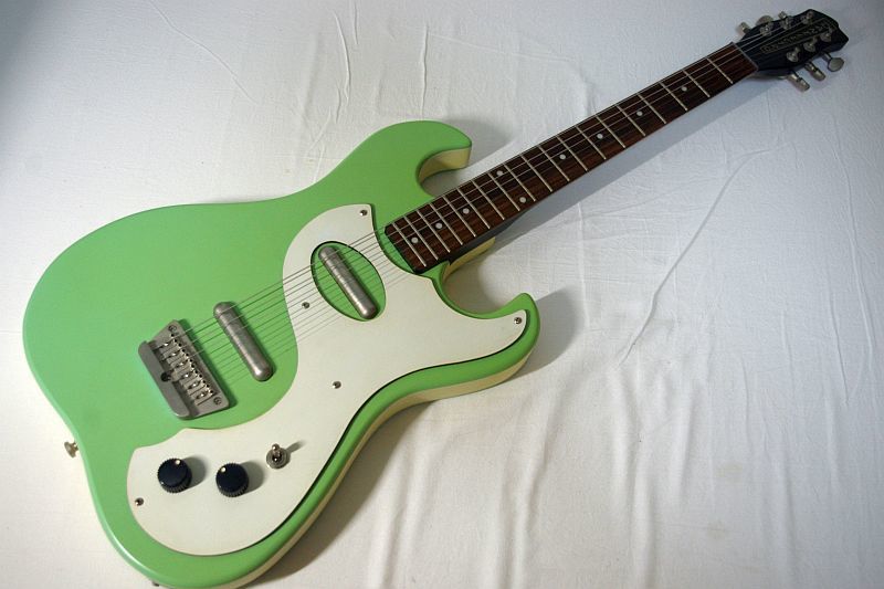 Yahoo!オークション - Danelectro DANO 63 ダンエレクトロ Yahoo!オークション - Danelectro DANO 63 ダンエレクトロ