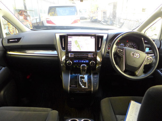item_image_6