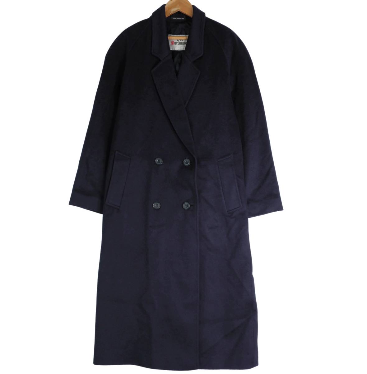 良品 高級 イギリス製 カシミヤ100% Old Burlington オールド 良品 高級 イギリス製 カシミヤ100% Old Burlington オールド