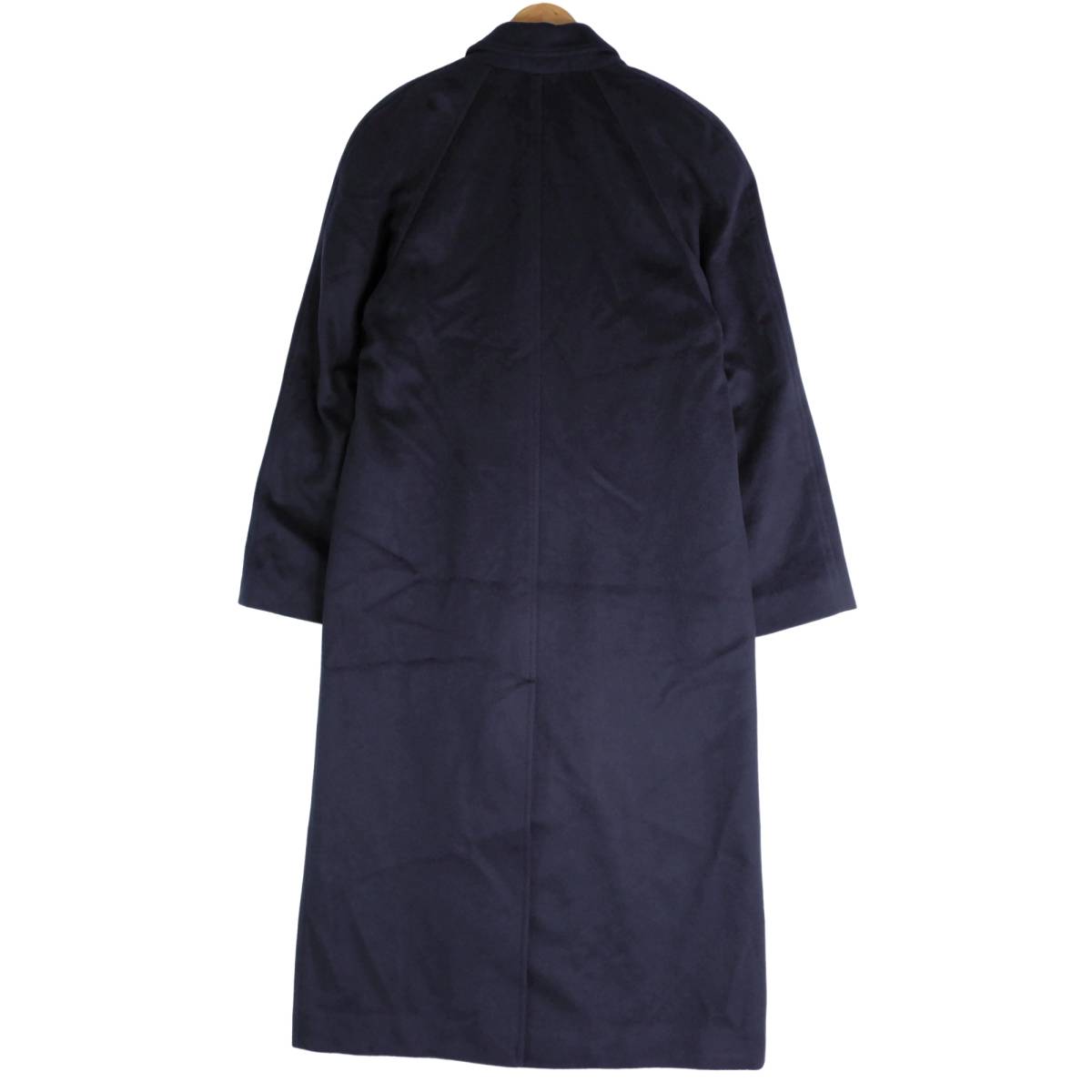 良品 高級 イギリス製 カシミヤ100% Old Burlington オールド 良品 高級 イギリス製 カシミヤ100% Old Burlington オールド