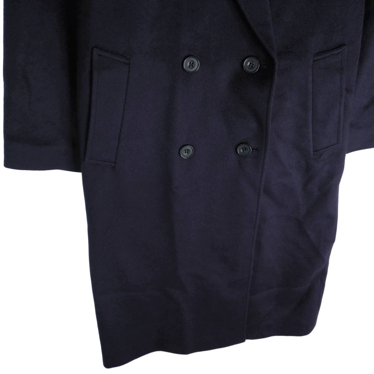 良品 高級 イギリス製 カシミヤ100% Old Burlington オールド 良品 高級 イギリス製 カシミヤ100% Old Burlington オールド