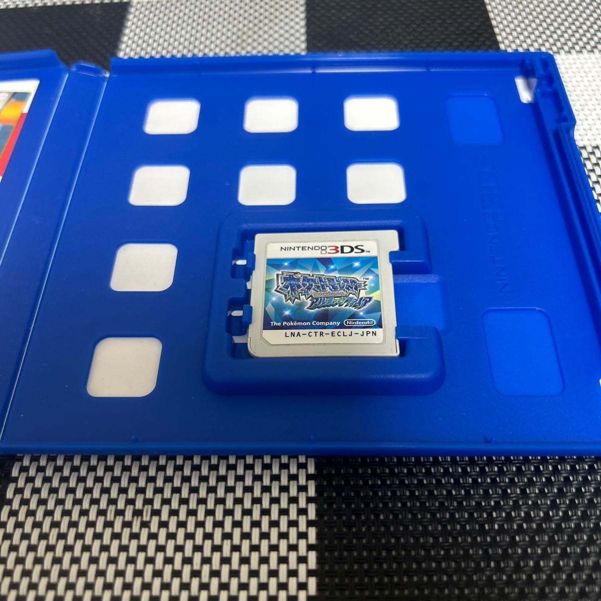 ニンテンドー3DS本体 ポケモンバンク ポケムーバー サンムーン ニンテンドー3DS本体 ポケモンバンク ポケムーバー サンムーン