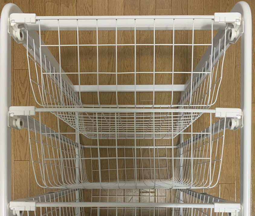 IKEA ALGOT アルゴート 4段|Yahoo!フリマ(旧PayPayフリマ) IKEA ALGOT アルゴート 4段|Yahoo!フリマ(旧PayPayフリマ)