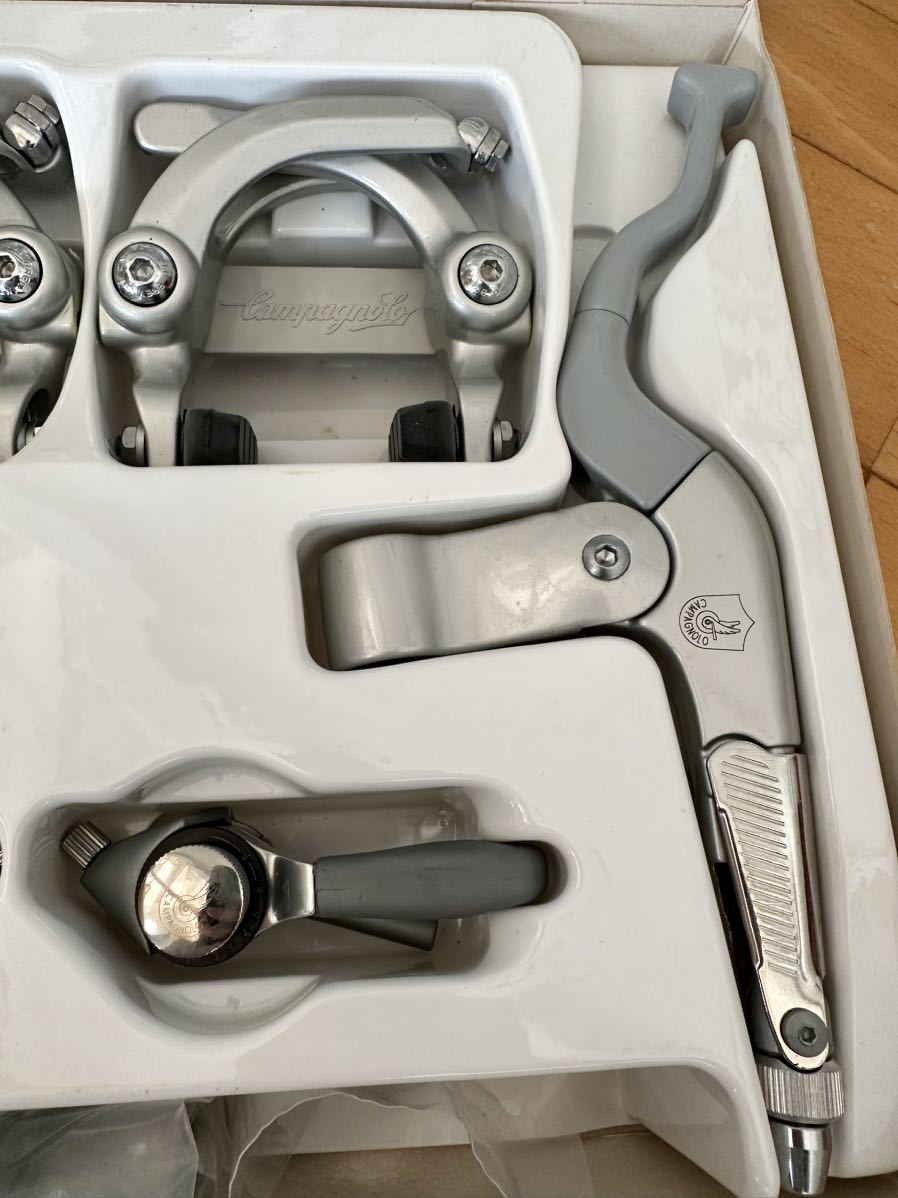 Yahoo!オークション - Campagnolo EUCLID カンパニョーロ Yahoo!オークション - Campagnolo EUCLID カンパニョーロ
