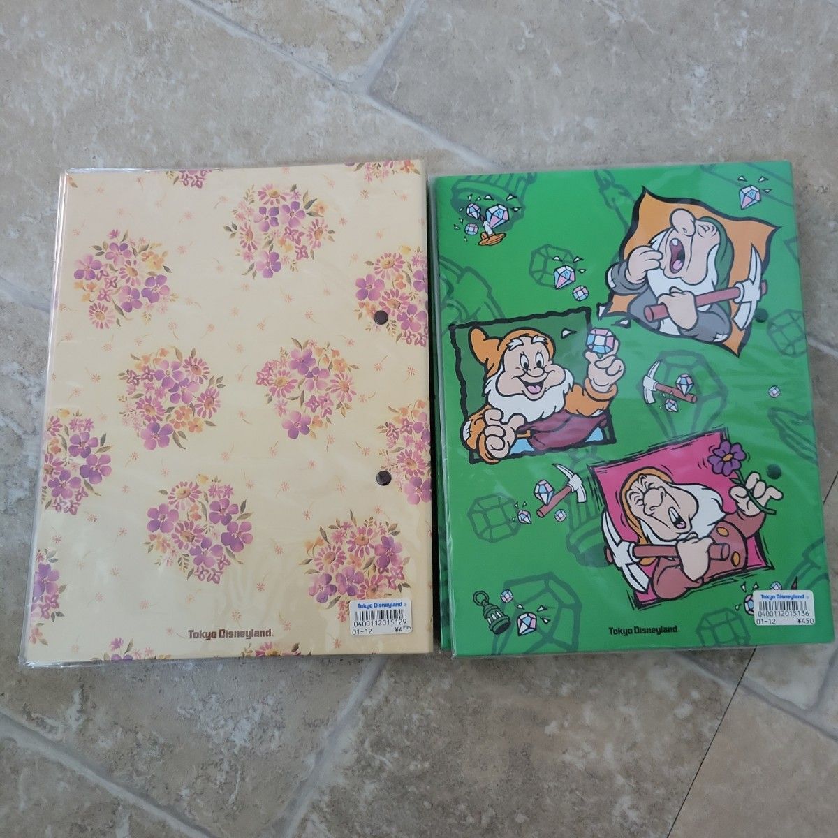 希少 新品 ディズニーランド購入 白雪姫 七人のこびと 希少 新品 ディズニーランド購入 白雪姫 七人のこびと