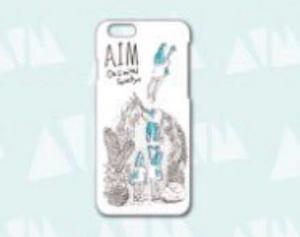 * beautiful goods *04limited sazabys*iPhone case * smartphone case * mobile case * cover *iPhone6.6S case * four limited Sazaby z*TOUR2016