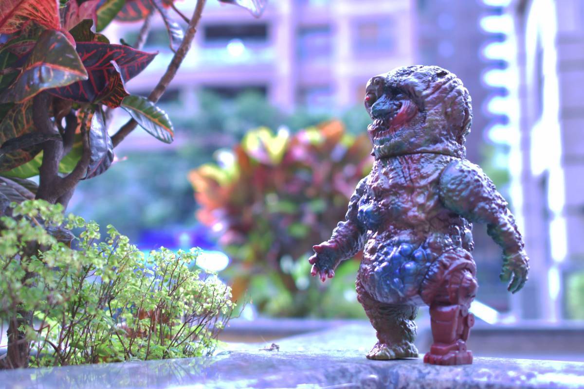 ソフビ オルトレトンバ 怪獣 OLTRETOMBA OLTRETOMBA ONE OFF 茶 ビンテージ ソフビ オルトレトンバ 怪獣 OLTRETOMBA OLTRETOMBA ONE OFF 茶 ビンテージ