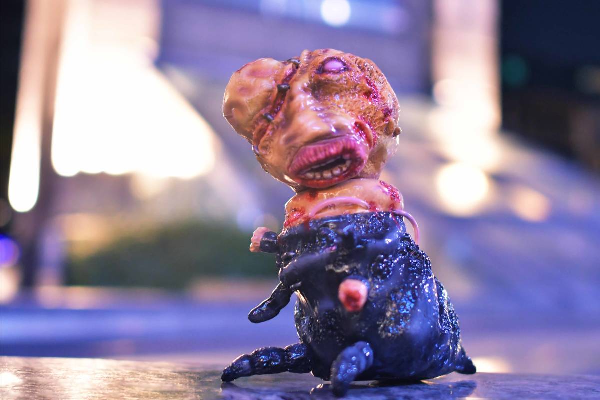 無版権 パチソフビ メカゴジラ パチ ソフビ 海外ソフビ ゴジラ 無版権 パチソフビ メカゴジラ パチ ソフビ 海外ソフビ ゴジラ