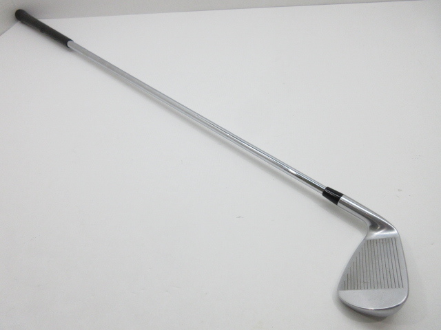 n51370-oe 中古○NIKE GOLF VR S FORGED アイアン #7 ナイキゴルフ フォージド シャフト:N.S.PRO 950GH HT フレックス:S [113-231019]_画像1