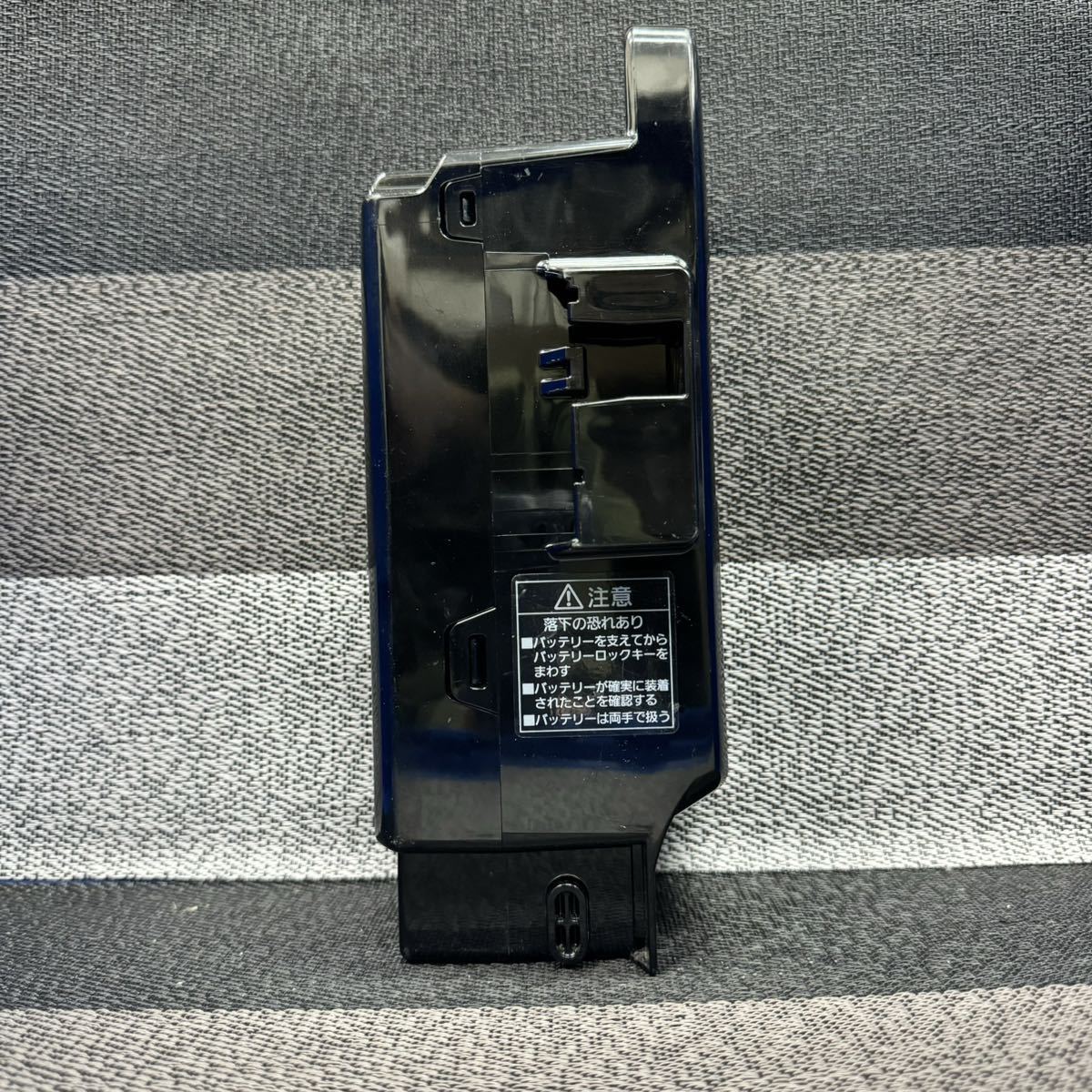27】パナソニック電動自転車バッテリー NKY521B02B 6 6Ah長押し5 27】パナソニック電動自転車バッテリー NKY521B02B 6 6Ah長押し5