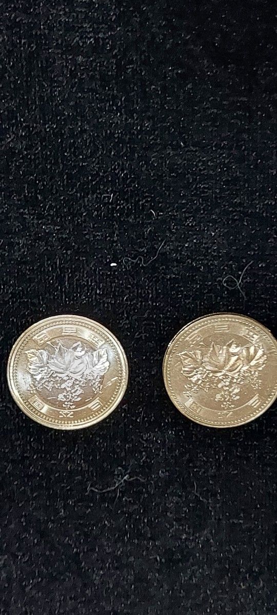 【貴重美品】500円玉 ギミックコイン バイツアウトコイン マジックグッズ バイツアウト コイン 500円玉|Yahoo!フリマ(旧PayPayフリマ)