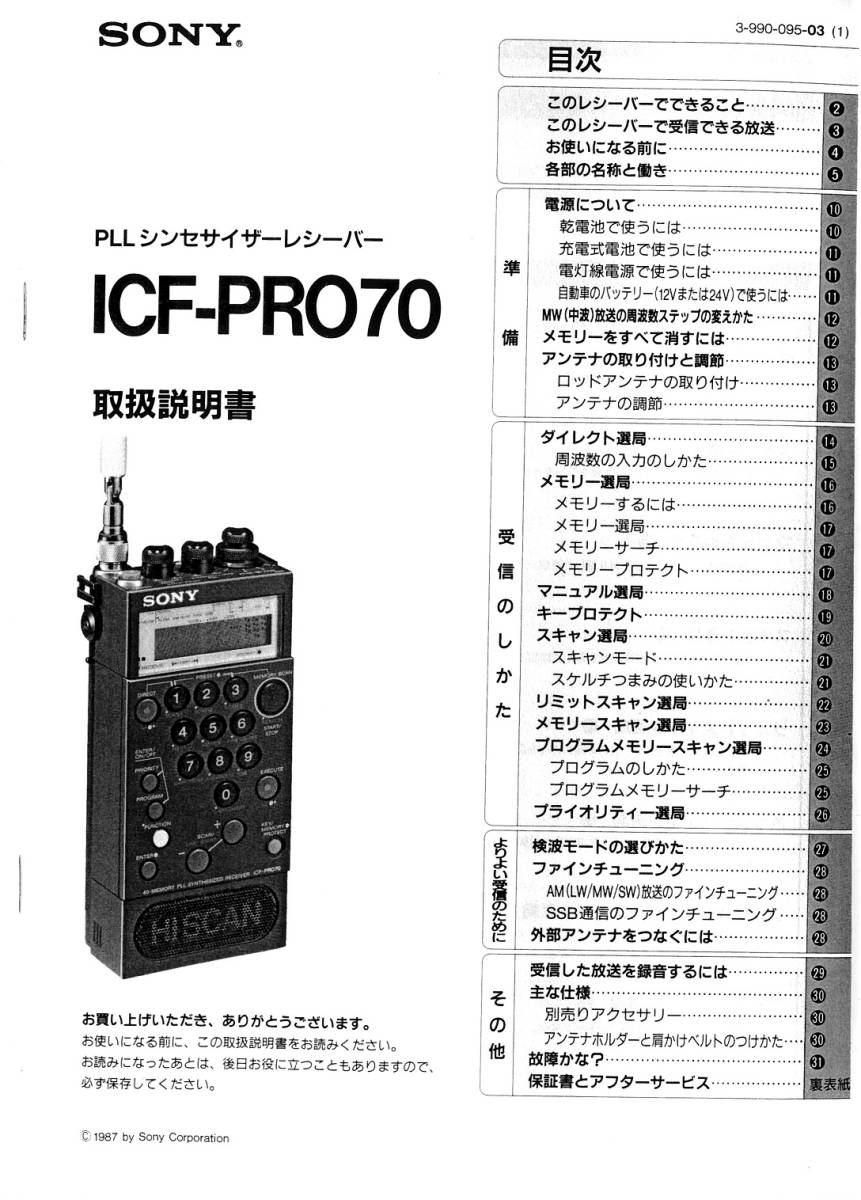 BCL☆希少ベリカード☆JOLF☆ニッポン放送+おまけ☆SONY BCL☆希少ベリカード☆JOLF☆ニッポン放送+おまけ☆SONY