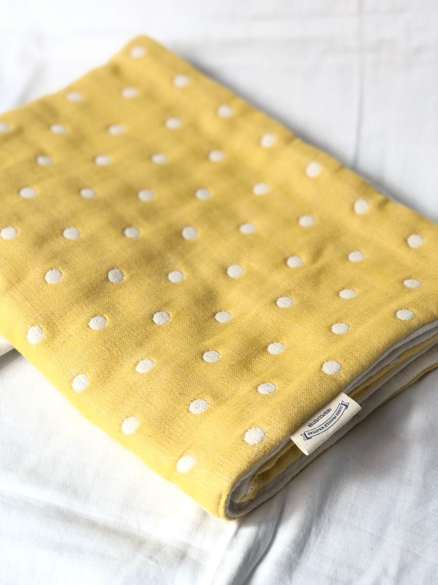 新品 JRJLIFE 抱き枕専用カバー 140×70 替えカバー 洗える グレー - シーツ
