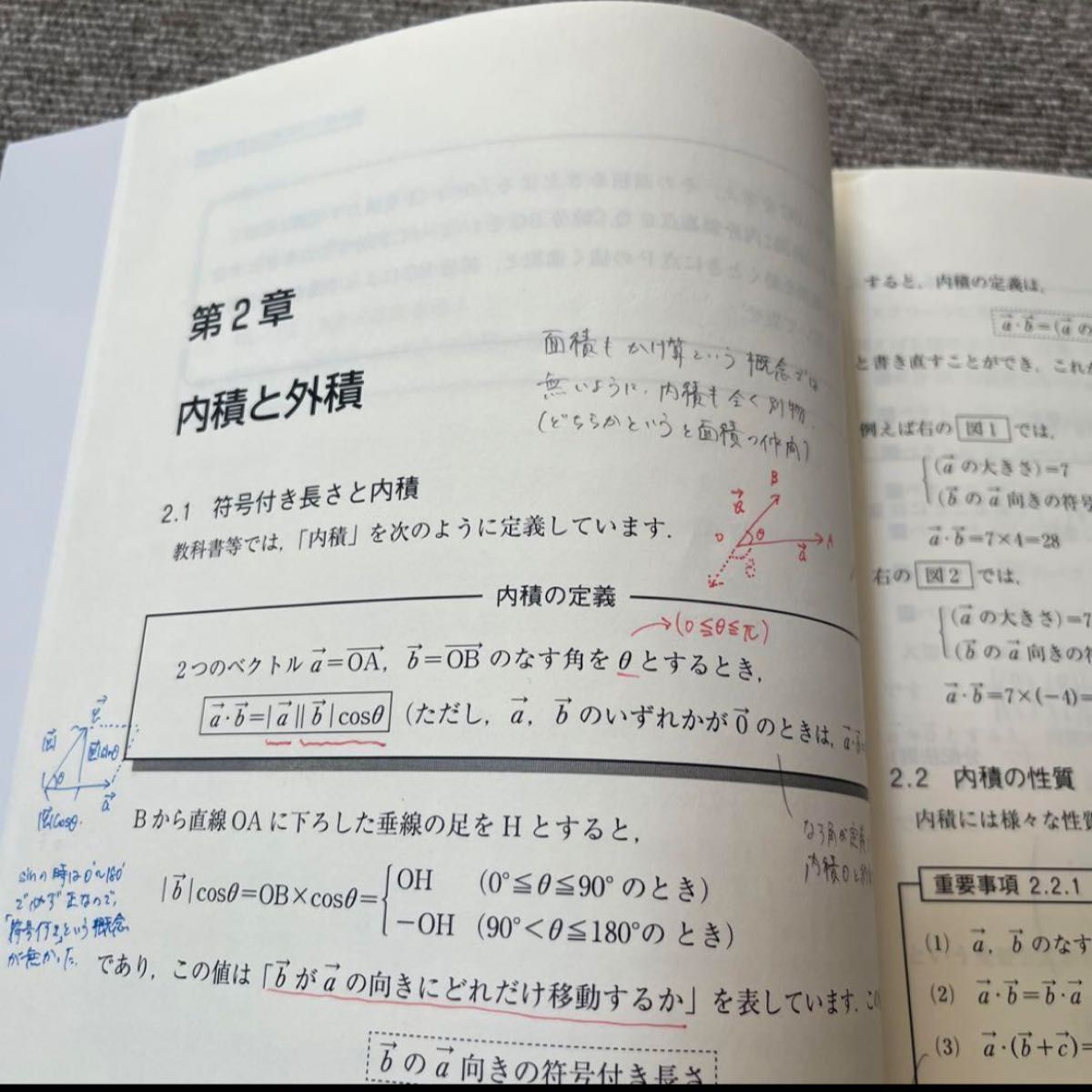 東大特進コース　問題集　東進ハイスクール　高校2年　数学の真髄