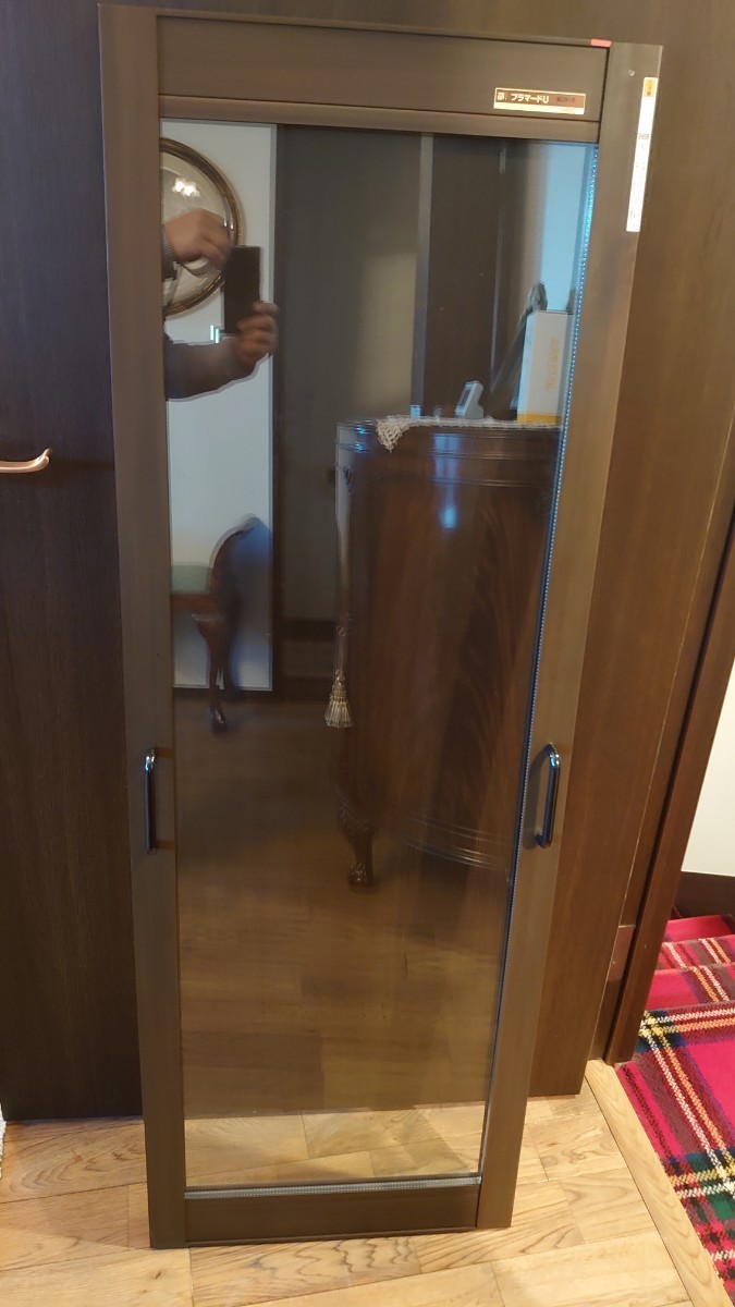 即納】 YKKプラマードペアガラス1335460 窓、サッシ - ponoclean.co.jp