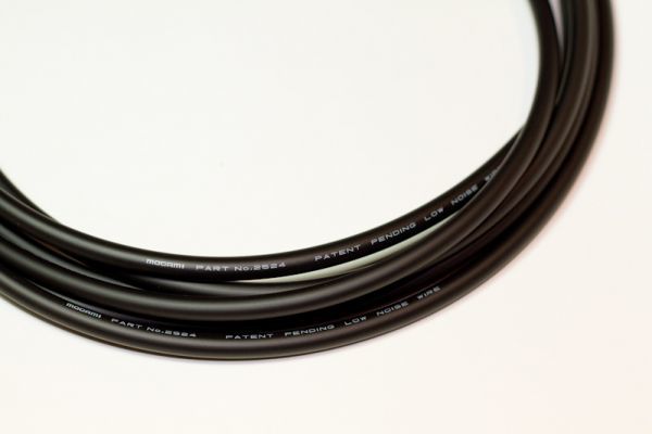  custom возможно MOGAMI2524 соединительный кабель гитара защита основа защита Classic промо gami15cm 20cm 25cm 30cm 35cm 40cm 45cm 2