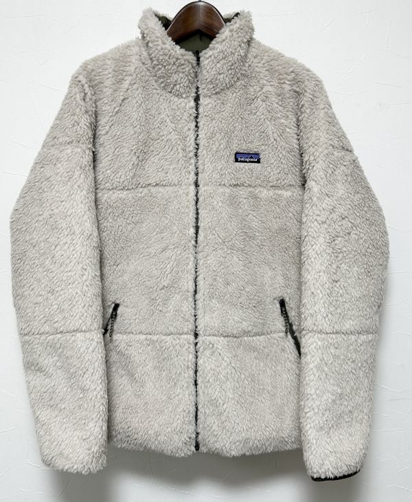 Patagonia Downdrift 3-in-1 320765 FA22 パタゴニア ダウン Patagonia Downdrift 3-in-1 320765 FA22 パタゴニア ダウン